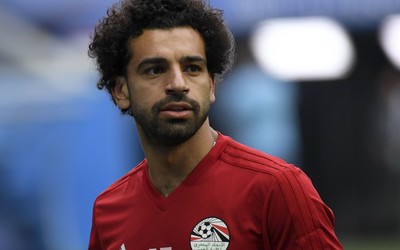 爱赢电竞快讯-AC米兰将尼科威廉斯列为目标