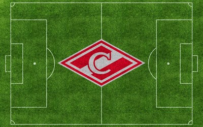 爱赢电竞精华-B席赛后点赞对手太大气