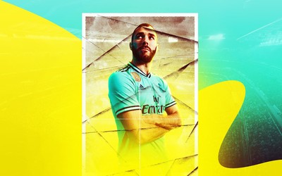 爱赢电竞快讯-B席这脚外脚背太骚了