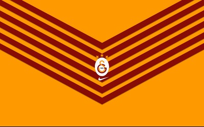 爱赢电竞精华-B席这脚法华丽