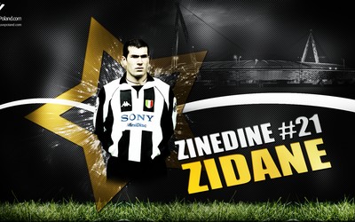 爱赢电竞独家-B费远射如出膛炮弹