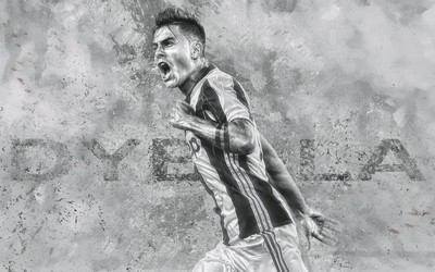 爱赢电竞焦点-世界杯小组赛出线历程