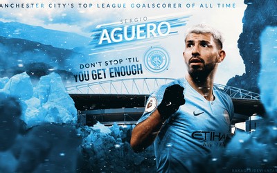 爱赢电竞热评-主帅解释原因