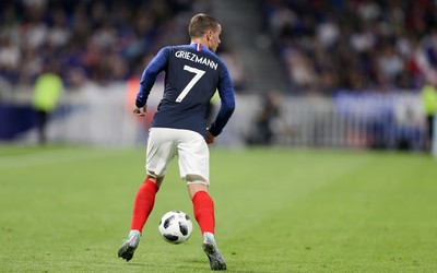 爱赢电竞快讯-久保建英这盘带让人眼花缭乱