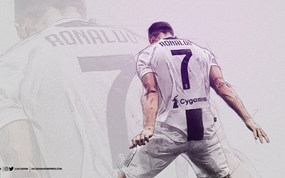 爱赢电竞独家-乌奈西蒙再成球队英雄