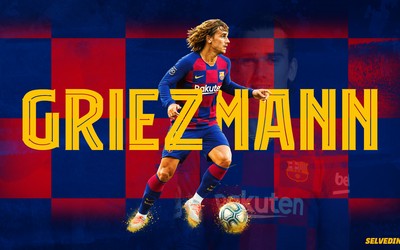 爱赢电竞焦点-于帕梅卡诺这转身慢是硬伤