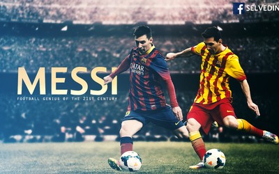 爱赢电竞动态-于帕梅卡诺需要时间恢复