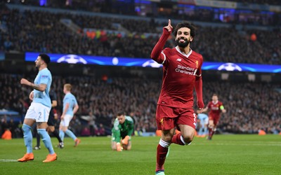 爱赢电竞动态-亚马尔让巴萨忘记财政危机