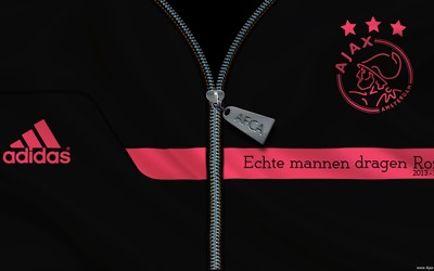 爱赢电竞独家-亚马尔让巴萨战术升级