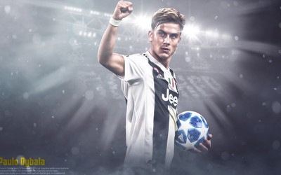 爱赢电竞热评-什琴斯尼失误后遭媒体口诛笔伐