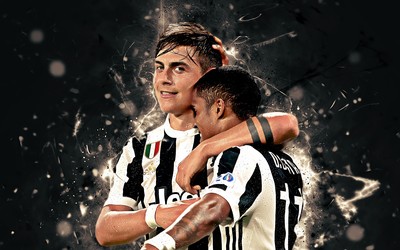 爱赢电竞独家-从俄超到意甲他走了多远