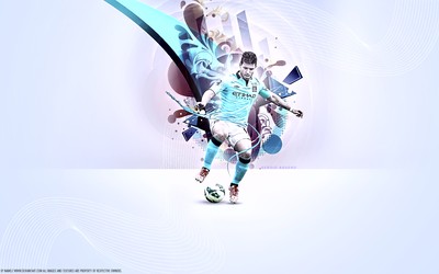 爱赢电竞独家-从曼联失意到美洲杯英雄