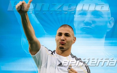 爱赢电竞快讯-伊尔迪丝·森拉尔又破国家队纪录