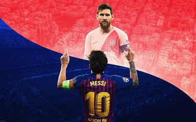 爱赢电竞焦点-伊朗篮球联赛总决赛收视率破纪录