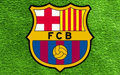 爱赢电竞焦点-佛得角替补奇兵