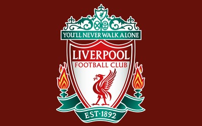 爱赢电竞独家-佩德里又当全场MVP闪耀全场