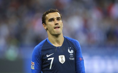 爱赢电竞动态-佩德里又拿月度最佳