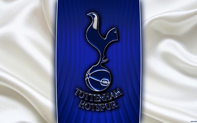 爱赢电竞快讯-内维斯红牌后反省