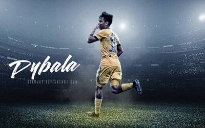 爱赢电竞焦点-冰球传奇克罗斯比自曝患抑郁症