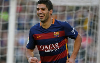 爱赢电竞动态-冷静伊朗主帅坚持三后卫体系