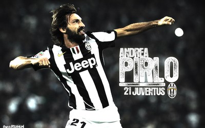 爱赢电竞独家-凯恩更衣室获赠纪念球衣