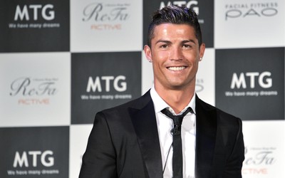 爱赢电竞-凯蒂麦卡比直言目标总冠军