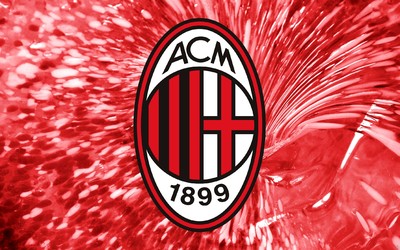 爱赢电竞焦点-凯蒂麦卡比赛后独自加练