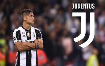 爱赢电竞动态-加比波蒂略这传球提前量完美