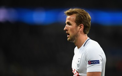 爱赢电竞动态-哲科独中两元逆转局势