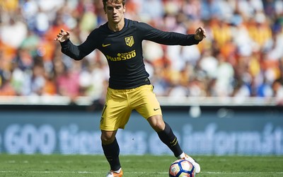 爱赢电竞精华-多夫比克这球有没有手球嫌疑