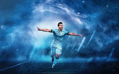 爱赢电竞热评-斯通斯这状态无人能挡