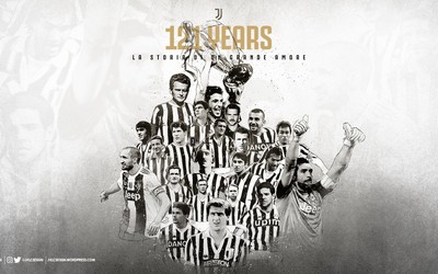 爱赢电竞热议-莱奥和迈尼昂的搞笑互动