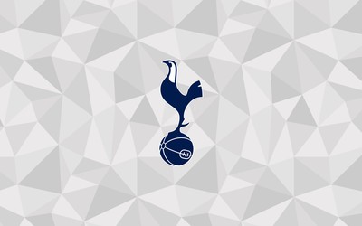 爱赢电竞快讯-西蒙尼停赛无缘指挥关键战