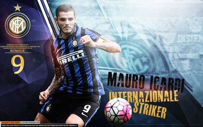 爱赢电竞精华-门德斯绝平进球拯救葡萄牙