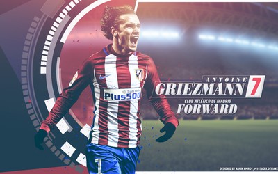 爱赢电竞热评-阿坎吉面对梅西防守成功