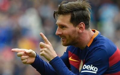 爱赢电竞动态-非洲雄狮刚果继续前进