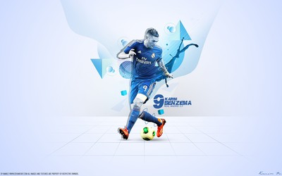 爱赢电竞动态-高尔顿突破像过马路一样轻松