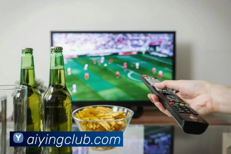 数据防护可视化